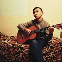 ���� ������, ���������, 32 ���� - ��������� 10 ������ 2017