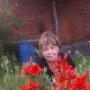 ���� �����, �������, 48 ��� - ��������� 2 ���� 2017 � ������ ���������� ������