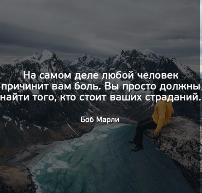   . . . - 14  2017  11:06