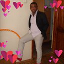 ���� Didier, ������, 45 ��� - ��������� 26 ������ 2017 � ������ ���� ����������