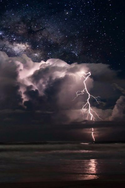 �� ���� ������, �� ����� � ����� � ��� ������� ������.