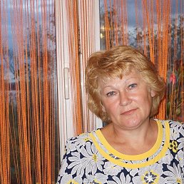 �������, ����-���������, 72 ����