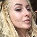 ���� ���������, ������, 26 ��� - ��������� 27 ������� 2017 � ������ ���� ����������