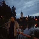 ���� �����, ������, 52 ���� - ��������� 14 ������� 2017 � ������ �������