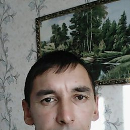 ������, ���������, 48 ���