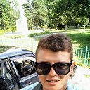 ���� �������, �������, 28 ��� - ��������� 7 ������ 2017 � ������ ���� ����������