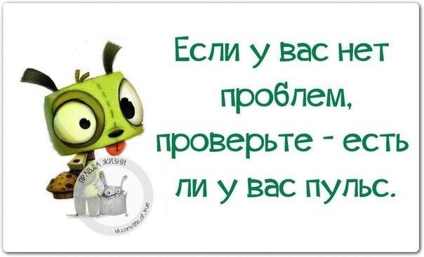   - 10  2017  11:48