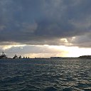  Aleksa , , 45  -  4  2017    2017