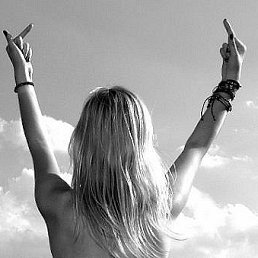 �������, ����