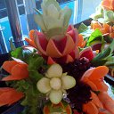  Galina, -, 67  -  9  2017    2017