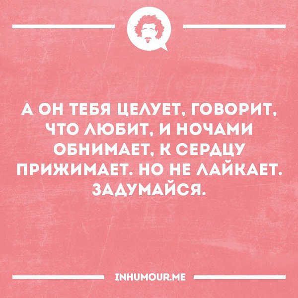   - 11  2017  22:40