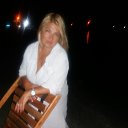 ���� �������, ������, 50 ��� - ��������� 30 �������� 2017