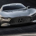 ���� C�����, �������, 54 ���� - ��������� 13 ��� 2017 � ������ ���� ����������