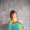 ���� ������, ��������, 59 ��� - ��������� 29 ������� 2017 � ������ ���� ����������