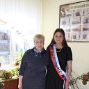 ���� ������, �����-���������, 26 ��� - ��������� 25 ���� 2017 � ������ ������