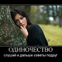 ���� ������, ��������, 59 ��� - ��������� 15 ������ 2017 � ������ �� ���������