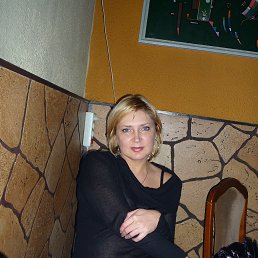 ���������, ������