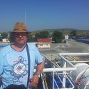 ���� ���������, �����, 64 ���� - ��������� 3 ���� 2017