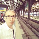 ���� Andrey, �����-��������� - ��������� 20 ������� 2017 � ������ ��������