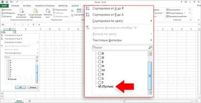 15       Excel.Microsoft Excel  ,    ... - 5