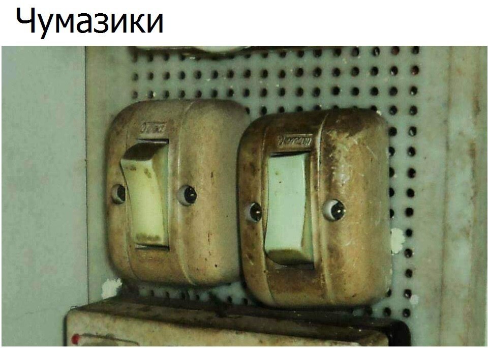  - 23  2017  03:34