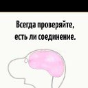 ���� ������ ��������, �����-��������� - ��������� 3 �������� 2017 � ������ ���� ����������