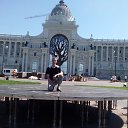 ���� ����, �������, 54 ���� - ��������� 23 ���� 2017 � ������ ��������