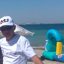 ���� ����, ������������, 23 ���� - ��������� 26 ���� 2017 � ������ ���� ����������