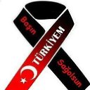  Kamal, , 59  -  28  2017   