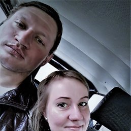 ���� ������, �����-��������� - ��������� 14 ���� 2017