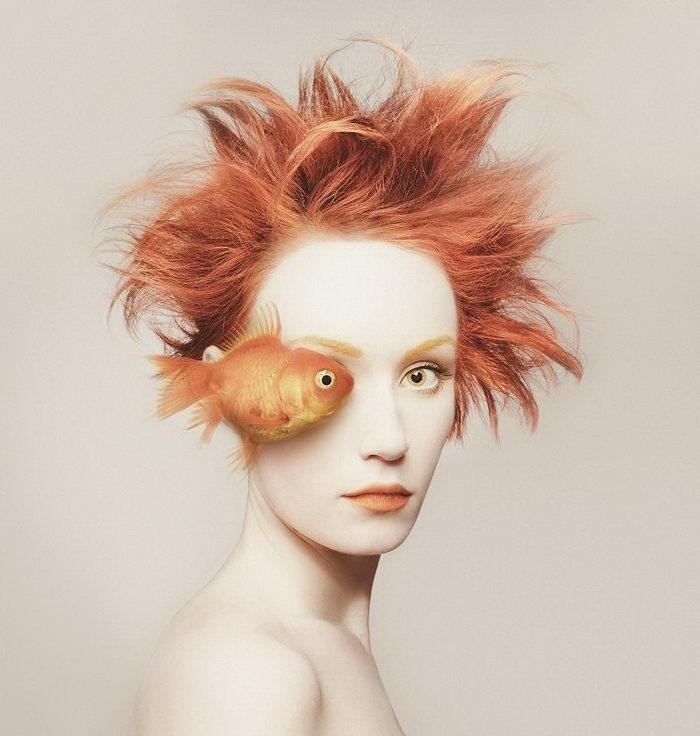     .  Flora Borsi - 4