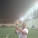 ���� Fadlalla.amar, ����, 37 ��� - ��������� 14 ���� 2017 � ������ ���� ����������