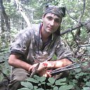 ���� Alexandr, �����������, 35 ��� - ��������� 12 ��� 2017 � ������ ���� ����������