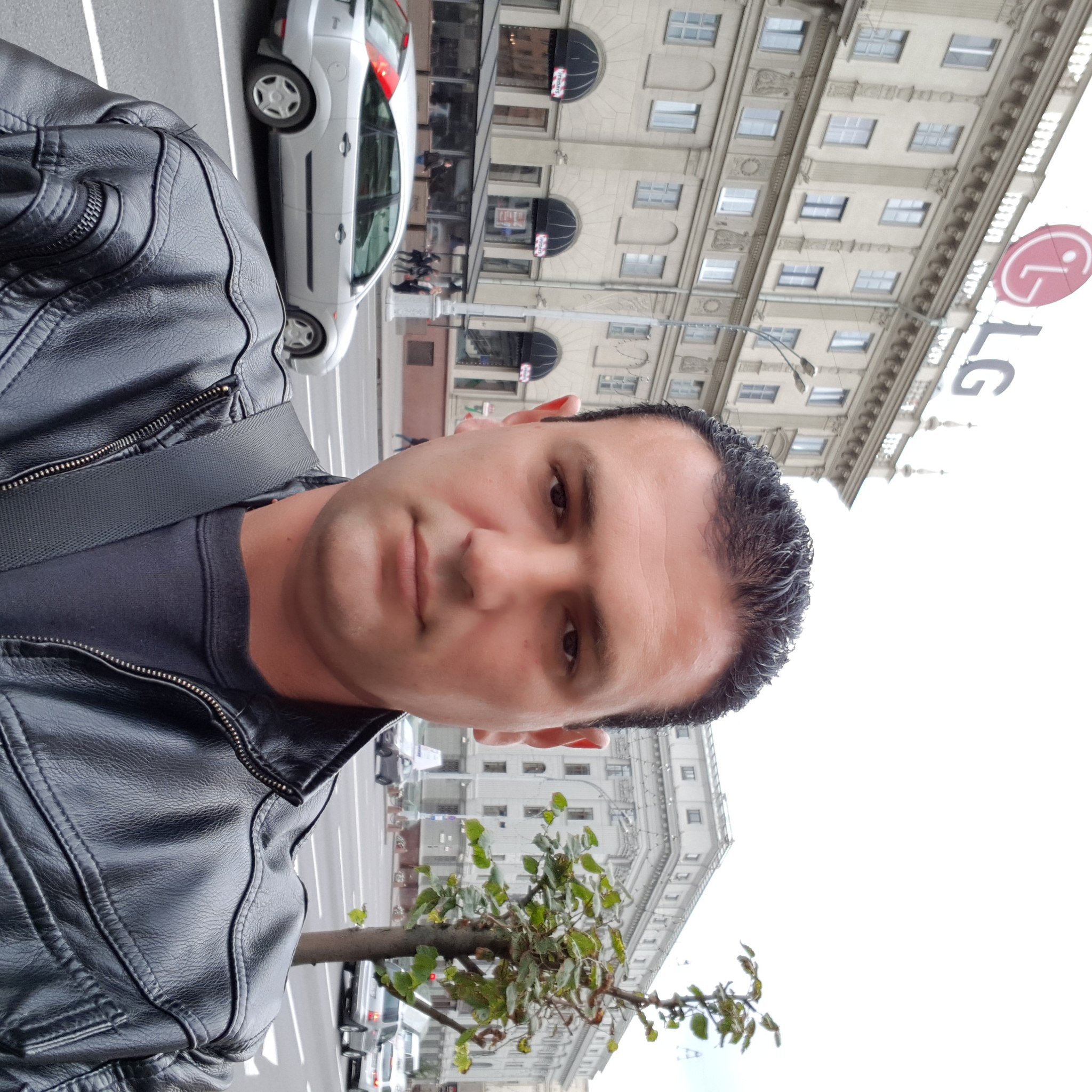 Wissam Safadi - 16  2017  14:42