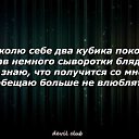  ,  -  22  2017    