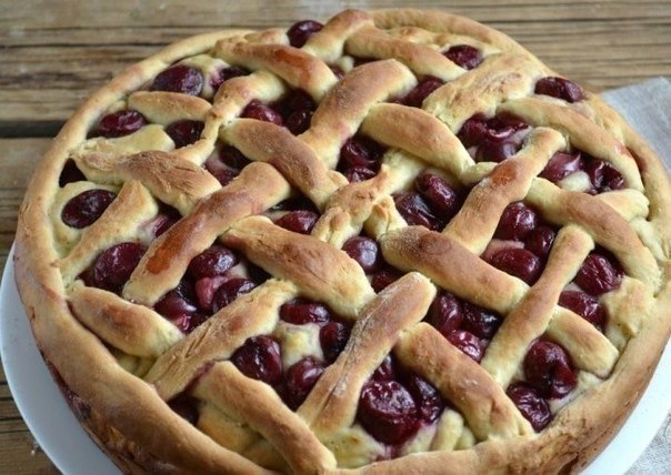 ���������� ����� � ������.����� �� �� ������ - ��������� ������!�����������: ����� � 450 ����� ���� ... - 9