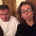 ���� ������, ������ - ��������� 22 ������� 2017 � ������ ���� ����������