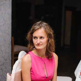 ЕКАТЕРИНА, 36, Рязань