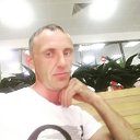 ���� ������, ������, 47 ��� - ��������� 5 �������� 2017 � ������ ���� ����������