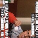 ���� �����, ���, 57 ��� - ��������� 20 ��� 2017 � ������ ���� ����������