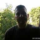 ���� ������, �������, 49 ��� - ��������� 5 ���� 2017 � ������ ���� ����������