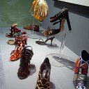 ���� Tatyana, ���������, 56 ��� - ��������� 4 ���� 2017 � ������ �������� 2017�