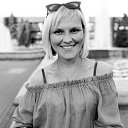 13.08.2017�. ������. 
����� 5��4 + 40��