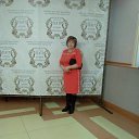 ���� �������, ������������, 66 ��� - ��������� 29 ���� 2017 � ������ ���������� ������