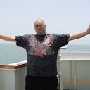 ���� ��������, �����������, 56 ��� - ��������� 25 �������� 2017 � ������ ���� ����������