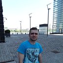  @@, , 42  -  27  2017    