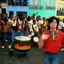 ���� X@ndrr, ��������, 44 ���� - ��������� 19 ������ 2017 � ������ ������ ��������