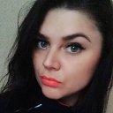 ���� �����, ��������� - ��������� 23 ��� 2017 � ������ ���� ����������