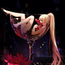 ���� ���������, �������, 36 ��� - ��������� 8 ������ 2017 � ������ ������ ��������