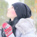 ���� ���������, ������, 36 ��� - ��������� 31 ������� 2017 � ������ ���